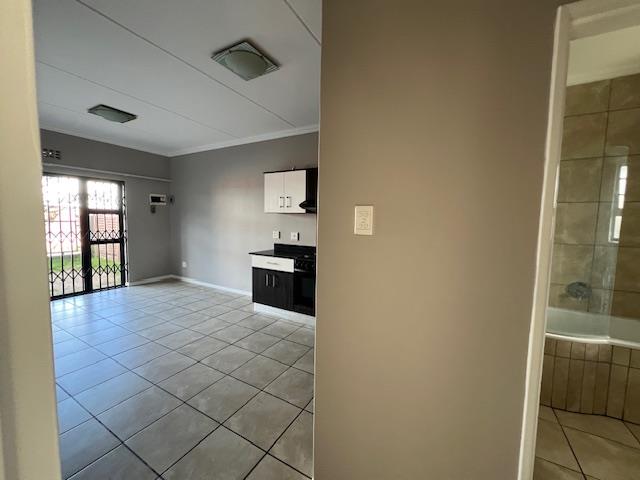 2 Bedroom Property for Sale in Charlo Eastern Cape